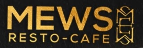 MEWS Resto-Cafe
